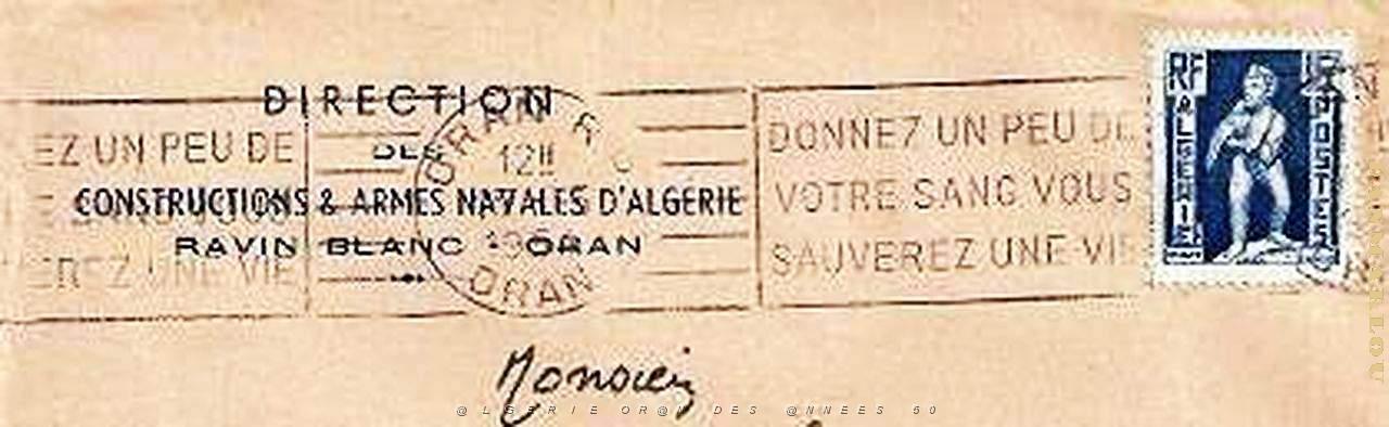 Oran enveloppes pub 588.JPG